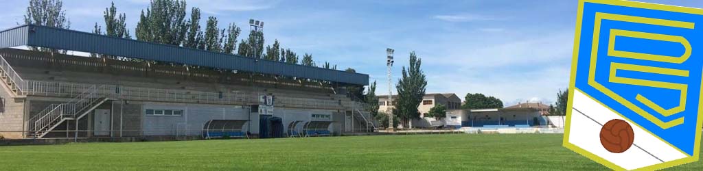 Estadio El Carmen